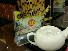 -蔡先生(双阳路店)