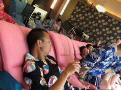 -重庆南山海昌汤都