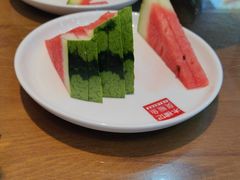 -木桶记臭鳜鱼·安徽非遗名菜(火车站白马老店)
