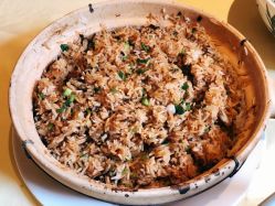-惠食佳·宴会厅(滨江西路店)