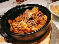 -大鸭梨烤鸭店(花园村店)