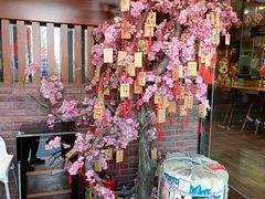 -早一美餐厅·EBISU(会展誉景店)