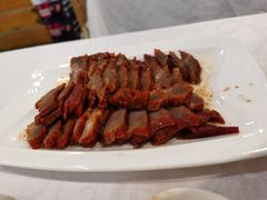 -廣味潮鲜·一品潮滋味(五道口店)