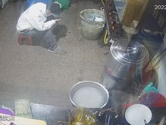 -安徽牛肉板面·黄焖鸡米饭(古师路店)