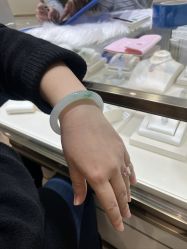 -春全合珠宝(官园珠宝城店)