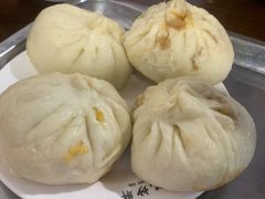 -姚记炒肝店(鼓楼店)