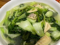 -芦茨金富饭庄·25年老字号·专做稻草鸡