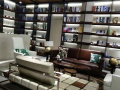 -富邦华一银行(新天地支行)