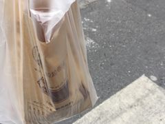 -方林富炒货店(武林路店)