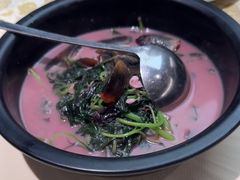 -聚味瞿记·龙虾堂(咸嘉湖店)