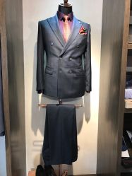 -优刻西服西装定制(金轮国际广场店)