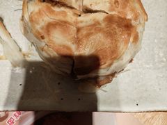 -大师兄·西北小馆(北站缤果空间店)