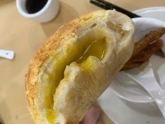 -吉莲利苑海鲜酒家(珠海拱北29年老字号店)