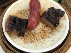 -粤厨点心专门店