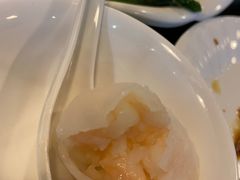 -添运来(茶园奥园广场店)