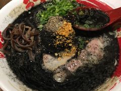 -豚王拉面(锦荣商业大厦店)