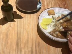 -稻前Taoki(方圆荟店)