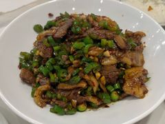 -攸州小镇家湘菜(小米科技园店)