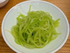 -苏小柳点心·手作小笼包(虹桥天地分院)