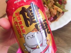 -林之六八·6886大连老菜馆