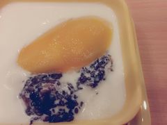 android_upload_pic-满记甜品(吾悦广场店)