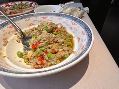 -紫金·越暨·三十年精致诸暨菜(滨江店)