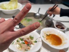 -纯味斑鱼府(中海环宇荟店)