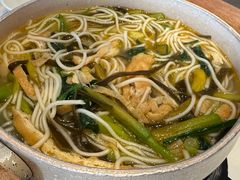 -凯鸽酒楼(大同振兴街店)