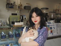 -益杯半舍·Yippee Barseh(宇宏健康花城店)