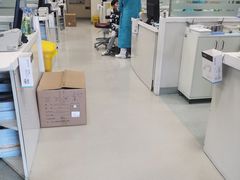 -北京大学口腔医院(魏公村总院)