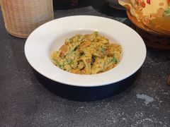 -洞庭土菜馆(天河北总店)