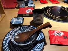 -綱元·海鲜豆捞(明州里店)