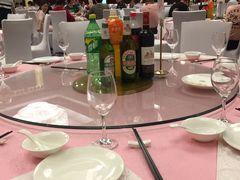 -苏州金科大酒店