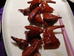 -惠食佳·朱雀(东方商厦店)