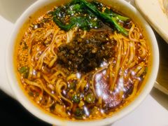 -眉州东坡(春秀路店)