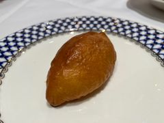 -哈拉硕俄式西餐