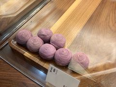 -南宋胡记(杭州河坊街店)