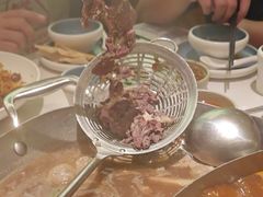 -左庭右院鲜牛肉火锅(南通CBD大有境店)