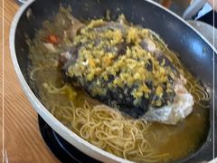 -湘拾(壹方北馆店)