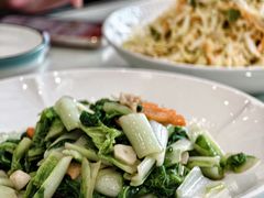 -鲜得莱渔港·小平岛海胆馆(七贤岭店)