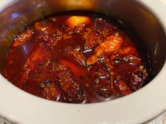 -SEA西雅图海鲜自助餐厅(正义店)