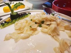 -永膳精致本味湘菜(麓谷店)