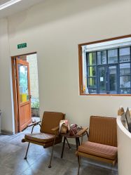 -瞬间漂亮·化妆造型(北滨路店)