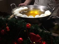 -棉小雪·雪棉豆沙(老安东街店)