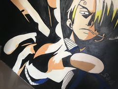 -HONGA HONGA雄家(曹路店)