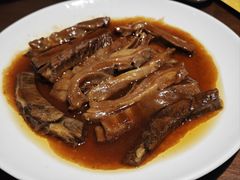 -来顺成饭庄
