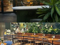 -KK ONE(京基滨河时代店)