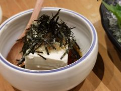 -Hatsune隐泉日式料理(SKP店)