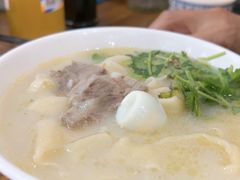 -合顺祥烩面
