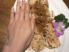 -泰华海鲜中餐厅(普吉镇店)
